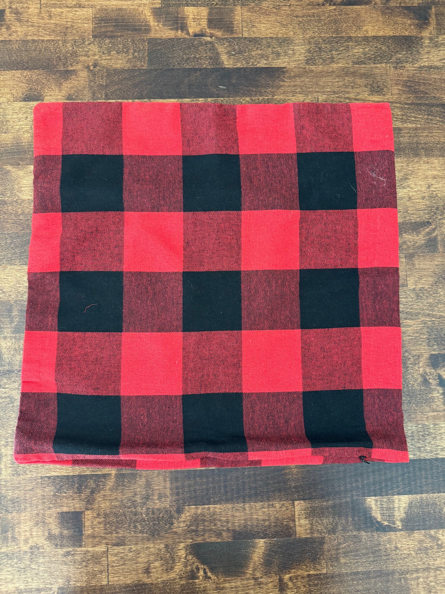 You Betcha Pillow Cover